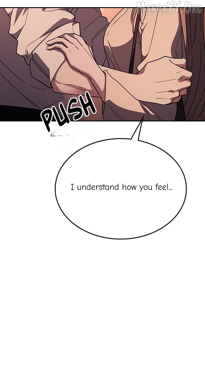 How to break up well Chapter 58 - page 123